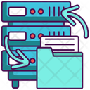 پیش‌نمایش فایل data-backup-2306906 از پک میزبانی وب