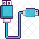 پیش‌نمایش فایل data-cable-2306905 از پک میزبانی وب
