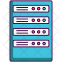پیش‌نمایش فایل data-center-2306904 از پک میزبانی وب