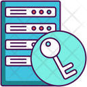 پیش‌نمایش فایل data-encryption-2306903 از پک میزبانی وب