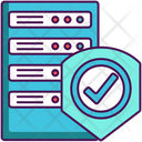 پیش‌نمایش فایل data-protection-2306902 از پک میزبانی وب