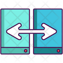پیش‌نمایش فایل data-sharing-2306901 از پک میزبانی وب