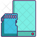 پیش‌نمایش فایل data-storage-2306900 از پک میزبانی وب