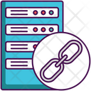 پیش‌نمایش فایل database-connection-2306898 از پک میزبانی وب