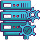 پیش‌نمایش فایل database-management-2306897 از پک میزبانی وب