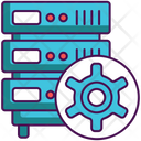 پیش‌نمایش فایل dedicated-server-2306892 از پک میزبانی وب