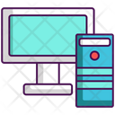 پیش‌نمایش فایل desktop-2306890 از پک میزبانی وب