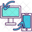 پیش‌نمایش فایل desktop-mobile-connection-2306891 از پک میزبانی وب