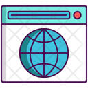 پیش‌نمایش فایل domain-2306888 از پک میزبانی وب