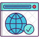 پیش‌نمایش فایل domain-registration-2306889 از پک میزبانی وب