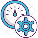 پیش‌نمایش فایل fast-processing-2306886 از پک میزبانی وب