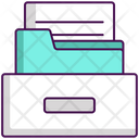 پیش‌نمایش فایل file-system-2306883 از پک میزبانی وب