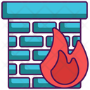 پیش‌نمایش فایل firewall-2306882 از پک میزبانی وب