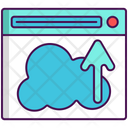 پیش‌نمایش فایل folder-upload-2306836 از پک میزبانی وب
