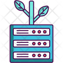 پیش‌نمایش فایل growing-data-2306879 از پک میزبانی وب