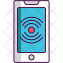 پیش‌نمایش فایل hosted-application-2306877 از پک میزبانی وب