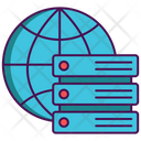 پیش‌نمایش فایل hosting-service-2306876 از پک میزبانی وب