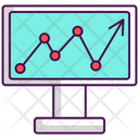 پیش‌نمایش فایل increase-traffic-2306874 از پک میزبانی وب
