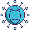پیش‌نمایش فایل internet-connection-2306872 از پک میزبانی وب