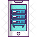 پیش‌نمایش فایل mobile-app-server-2306868 از پک میزبانی وب