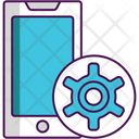 پیش‌نمایش فایل mobile-optimization-2306865 از پک میزبانی وب