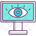 پیش‌نمایش فایل monitoring-software-2306864 از پک میزبانی وب