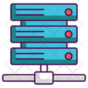 پیش‌نمایش فایل network-server-2306861 از پک میزبانی وب