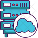 پیش‌نمایش فایل online-database-2306860 از پک میزبانی وب