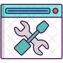 پیش‌نمایش فایل optimization-2306858 از پک میزبانی وب