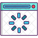 پیش‌نمایش فایل page-loading-2306857 از پک میزبانی وب