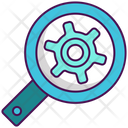 پیش‌نمایش فایل seo-2306852 از پک میزبانی وب