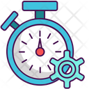 پیش‌نمایش فایل seo-performance-2306853 از پک میزبانی وب