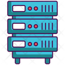 پیش‌نمایش فایل server-2306846 از پک میزبانی وب