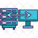 پیش‌نمایش فایل server-client-2306850 از پک میزبانی وب