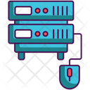 پیش‌نمایش فایل server-control-2306849 از پک میزبانی وب
