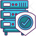 پیش‌نمایش فایل server-protection-2306848 از پک میزبانی وب