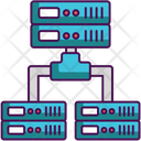پیش‌نمایش فایل servers-2306845 از پک میزبانی وب