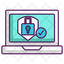 پیش‌نمایش فایل system-protection-2306841 از پک میزبانی وب