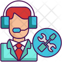 پیش‌نمایش فایل tech-support-2306840 از پک میزبانی وب