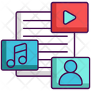 پیش‌نمایش فایل unstructured-information-2306837 از پک میزبانی وب
