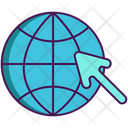 پیش‌نمایش فایل web-browser-2306835 از پک میزبانی وب