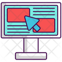 پیش‌نمایش فایل web-design-2306834 از پک میزبانی وب