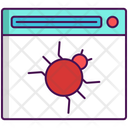 پیش‌نمایش فایل web-malware-2306833 از پک میزبانی وب