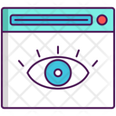پیش‌نمایش فایل web-monitoring-2306832 از پک میزبانی وب