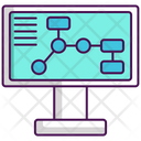 پیش‌نمایش فایل website-algorithm-2306831 از پک میزبانی وب