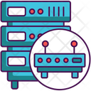 پیش‌نمایش فایل wifi-server-2306830 از پک میزبانی وب