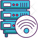 پیش‌نمایش فایل wireless-database-2306829 از پک میزبانی وب