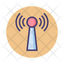 پیش‌نمایش فایل antenna-2306427 از پک میزبانی وب