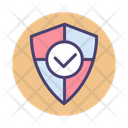 پیش‌نمایش فایل authentication-2306422 از پک میزبانی وب
