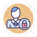 پیش‌نمایش فایل authorization-manager-2306421 از پک میزبانی وب